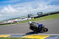 anglesey-no-limits-trackday;anglesey-photographs;anglesey-trackday-photographs;enduro-digital-images;event-digital-images;eventdigitalimages;no-limits-trackdays;peter-wileman-photography;racing-digital-images;trac-mon;trackday-digital-images;trackday-photos;ty-croes